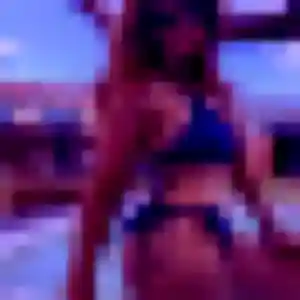 Photo privée de Irene, 44 ans à Presles - rencontre coquine