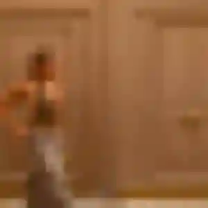 Jocelyne (37 ans) à Presles cherche une rencontre ce soir