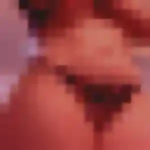 Sara, 33 ans, disponible à Presles pour une rencontre coquine