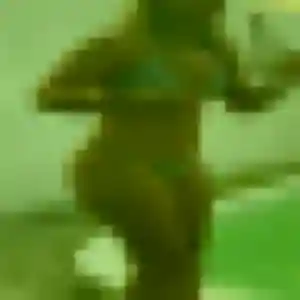 Rencontre Ameline, 22 ans à Prigonrieux en t'inscrivant