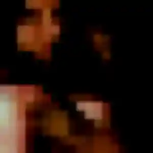 Mylene, 27 ans, dispo pour rencontre sexy à Prigonrieux
