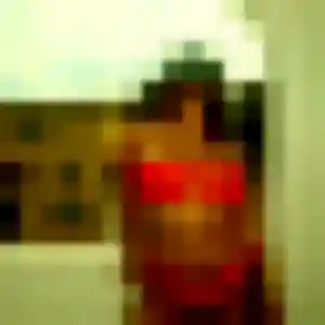 Sabine, 37 ans, connectée à Prigonrieux pour un rencontre sexy
