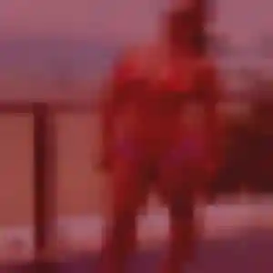 Photo de Germaine à Pringy (44 ans) - rencontre sexy anonyme