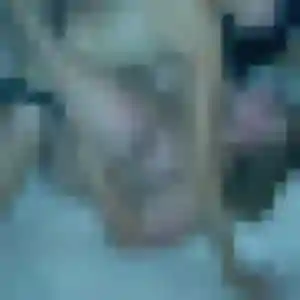 Découvre Delia, 29 ans à Prinquiau en privé
