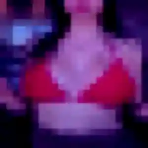 rencontre sexy à Prinquiau : profil de Zephyrine, 37 ans - sans engagement