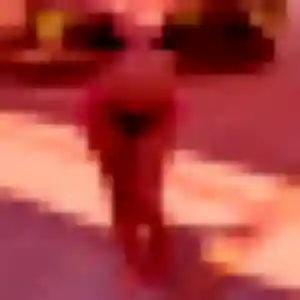 rencontre sexy à Provins : photo de Adelaide, 21 ans - accès libre
