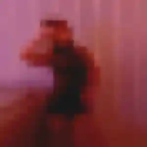 Contacte Gladys, 45 ans à Provins en privé