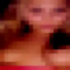 Janine (40 ans) à Provins propose un rencontre sexy ce soir