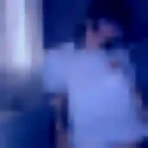 Marie-Laure, 35 ans, disponible à Provins pour une rencontre coquine