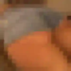 rencontre sexy à Provins : photo de Severine, 29 ans - accès libre
