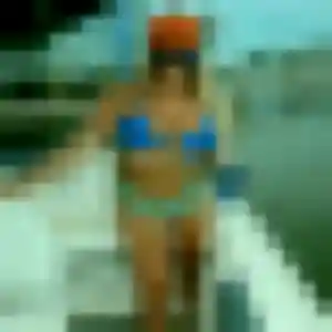 Photo perso de Ambre, 19 ans à Puilboreau - plan discret