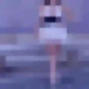 Charline de Puilboreau, 29 ans - rencontre sexy discret