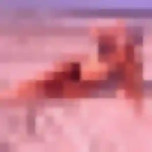 Deborah (19 ans) à Puilboreau propose un rencontre sexy ce soir