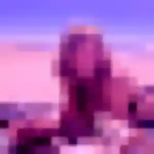 Idalina, 43 ans, dispo pour rencontre sexy à Puilboreau