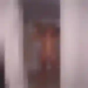 Irina (20 ans) à Puilboreau cherche un rencontre sexy maintenant