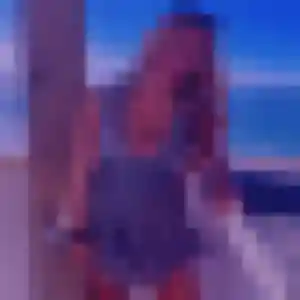 Photo exclusive de Maya, 39 ans à Puilboreau - rencontre sans lendemain