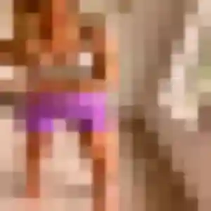 Belle Alessandra, 30 ans à Puiseaux - voir sa photo