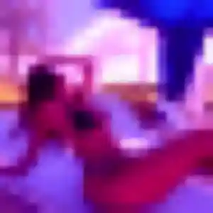 Lola, femme de 36 ans veut rencontre sexy à Puiseaux