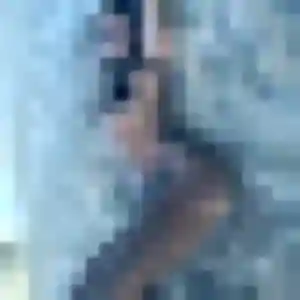 Marie-Cecile de Puiseaux, 29 ans - rencontre sexy discret