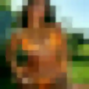 Belle Mathilda, 45 ans à Puiseaux - la contacter