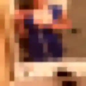 Rencontre Penelope, 38 ans à Puiseaux en privé