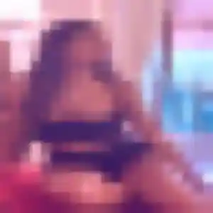 Photo sexy de Yolande, 43 ans à Puiseaux - rencontre coquine