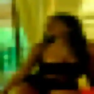 Clarisse, femme de 25 ans cherche rencontre sexy à Puiseux-en-France