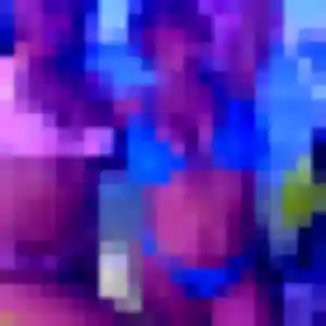 Irene, 40 ans, disponible à Puiseux-en-France pour une rencontre coquine