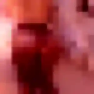 Photo de Lola à Pujols (28 ans) - rencontre sexy discret