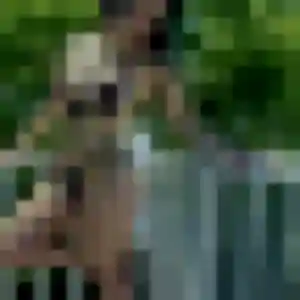Agathe de Puteaux, 32 ans - rencontre sexy discret
