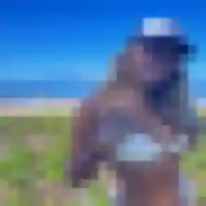 Photo privée de Celine, 37 ans à Puteaux - rencontre coquine