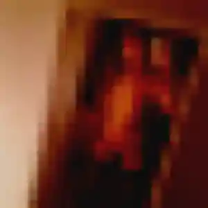 Leontine, 36 ans, en ligne à Puteaux pour une rencontre coquine
