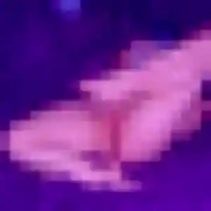 Manon de Puteaux, 32 ans - rencontre sexy discret