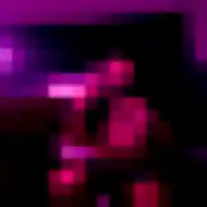 Photo de Paloma à Puteaux (23 ans) - rencontre sexy sans inscription