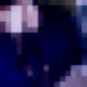 rencontre sexy à Quessoy : photo de Bertrane, 21 ans - sans engagement