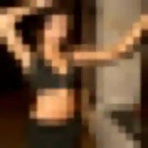 Graziella, fille de 40 ans veut rencontre sexy à Quessoy