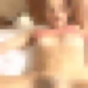 Karima, 43 ans, disponible à Quessoy pour un rencontre sexy