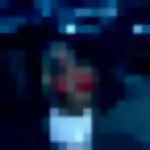 Profil de Kelly à Quessoy (29 ans) - rencontre sexy anonyme