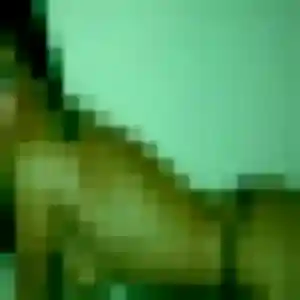 Touria, 29 ans, connectée à Quessoy pour un rencontre sexy