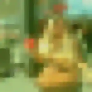 Virginie, 36 ans, disponible à Quessoy pour une rencontre coquine