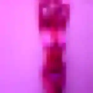 Germaine, 30 ans, dispo pour rencontre sexy à Questembert