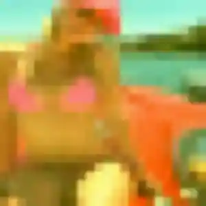 Photo perso de Sixtine, 29 ans à Questembert - rencontre coquine