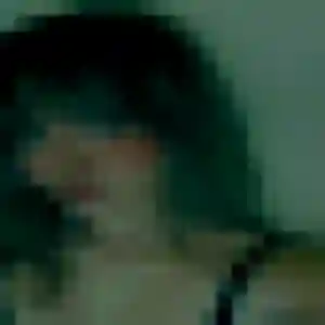 Photo de Chiara à Quettreville-sur-Sienne (38 ans) - rencontre sexy gratuit
