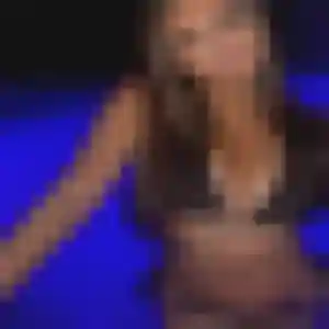 Ibtissam (28 ans) à Quettreville-sur-Sienne attend un rencontre sexy aujourd'hui