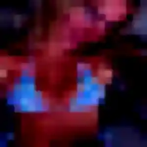 Photo exclusive de Louna, 29 ans à Quettreville-sur-Sienne - rencontre sans lendemain