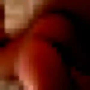 Vera (28 ans) à Quettreville-sur-Sienne cherche une rencontre ce soir