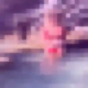 Audrey (34 ans) à Quéven cherche une rencontre maintenant