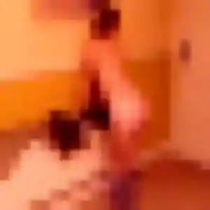 Daniela (23 ans) à Quéven propose une rencontre ce soir
