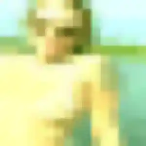 Photo sexy de Daniela, 38 ans à Quéven - plan discret