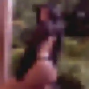 Fanny (30 ans) à Quéven attend une rencontre maintenant